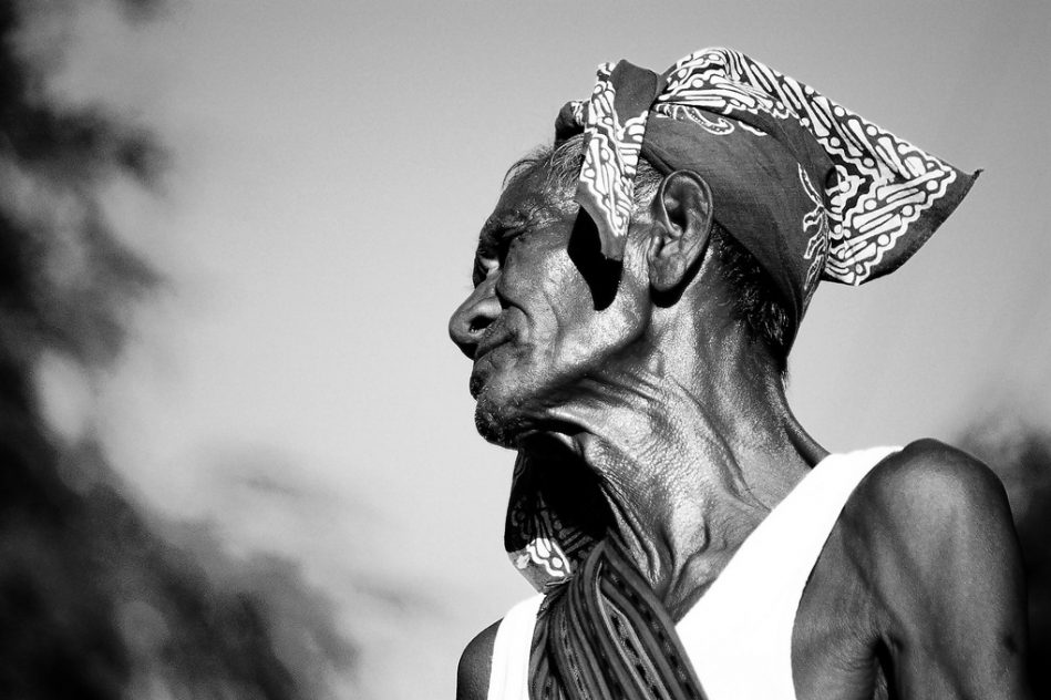 Alvise Calderón Berra