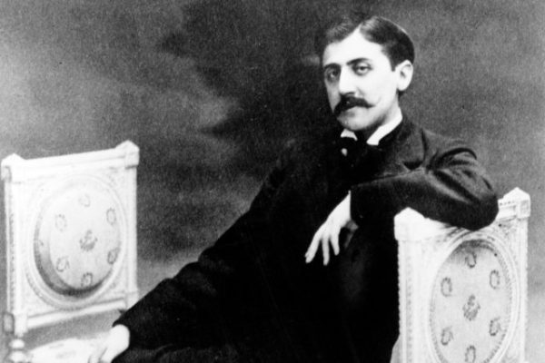 ruben gallo