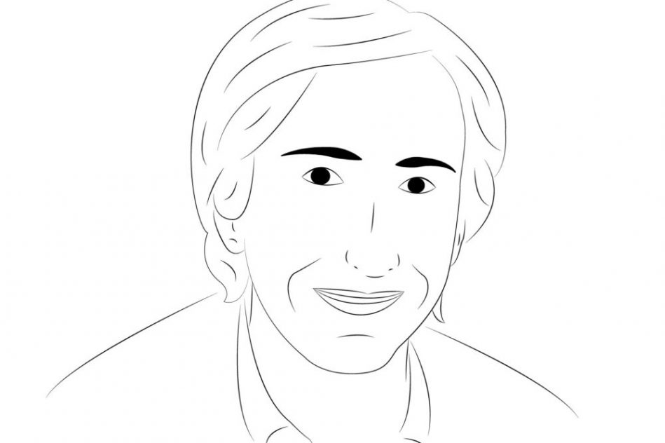 floreal peleato sellas