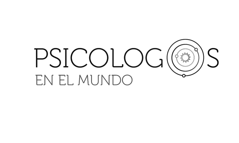 psicologos en el mundo