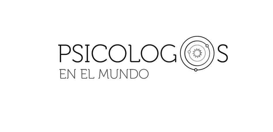 psicologos en el mundo