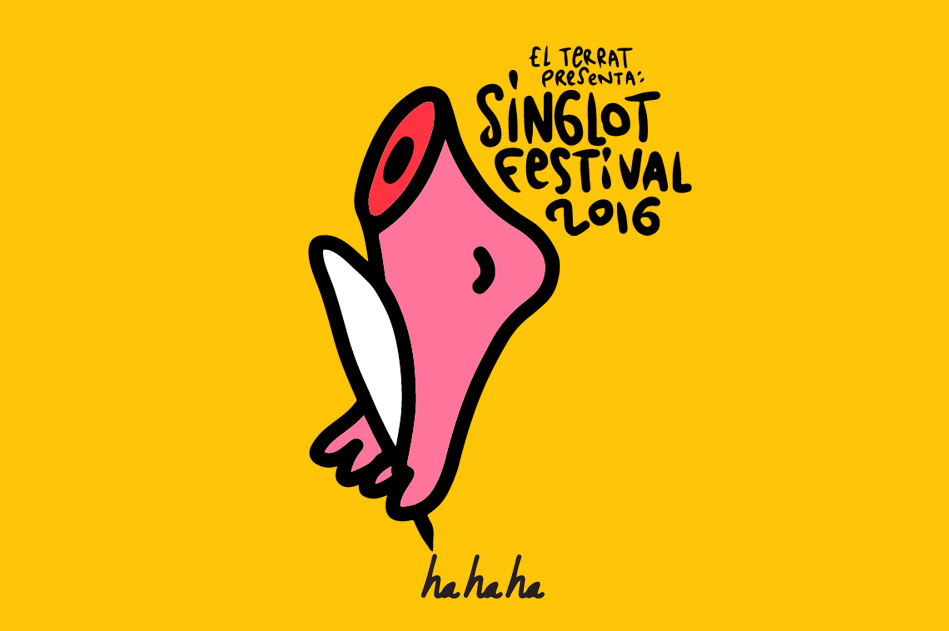 juan eduardo fernandez