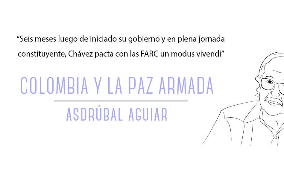 asdrubal aguiar