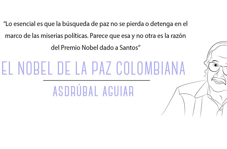 asdrubal aguiar