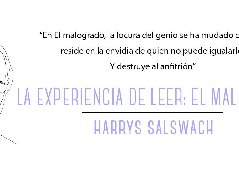 harrys-salswach