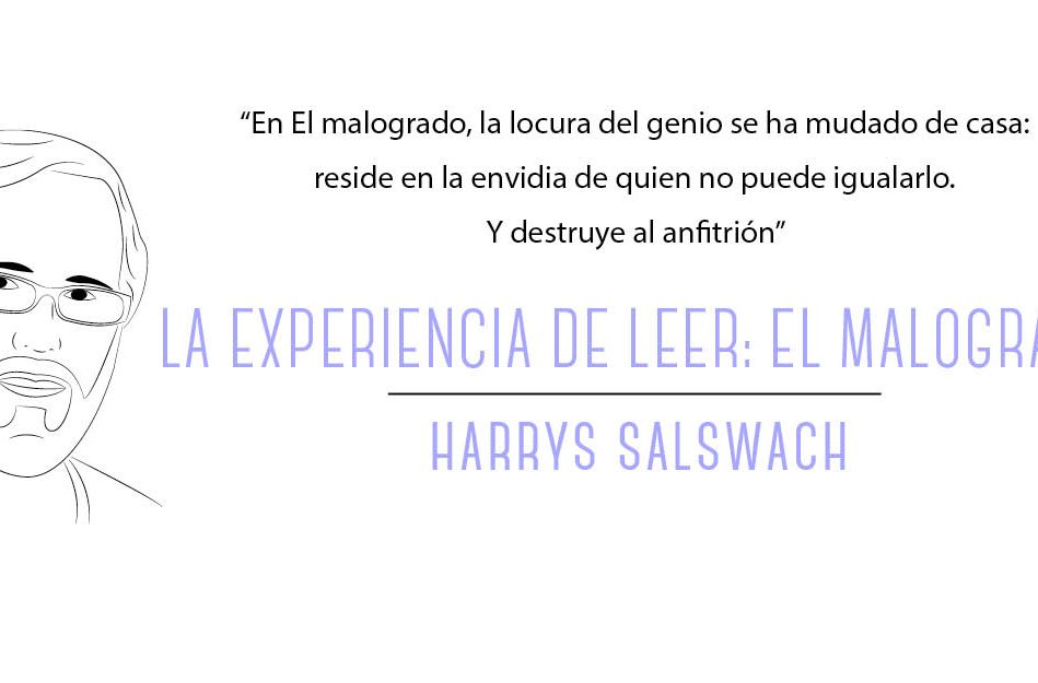 harrys-salswach