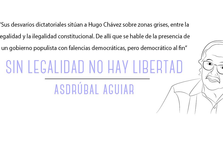asdrubal-aguiar
