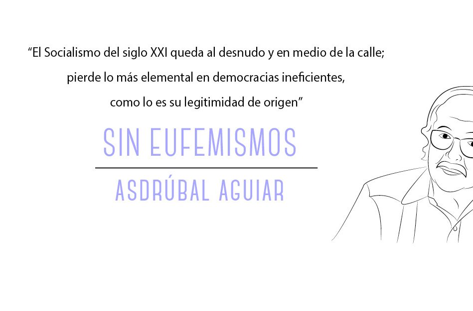 asdrubal-aguiar