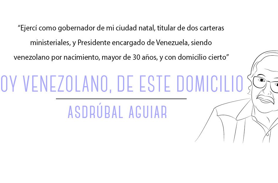 asdrubal-aguiar