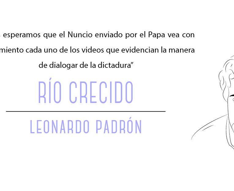 leonardo-padron