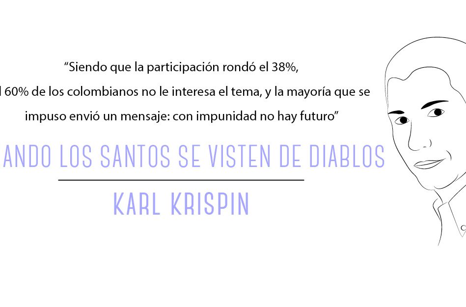 Karl Krispin