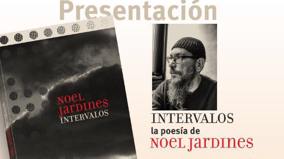 Noel Jardines