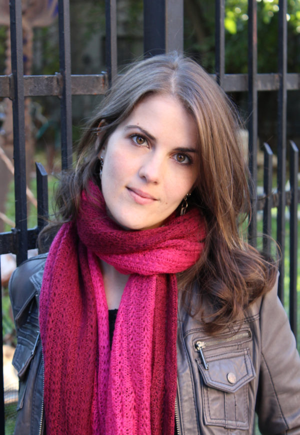 mayte lopez