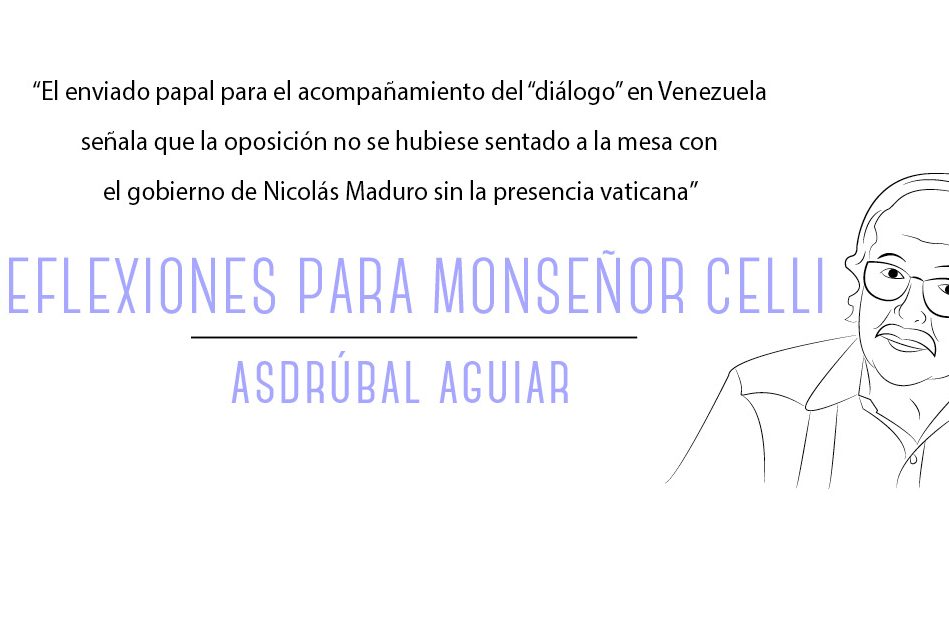 asdrubal-aguiar