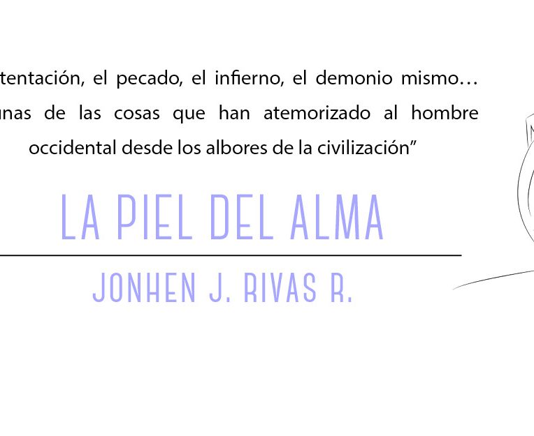 johnen-rivas