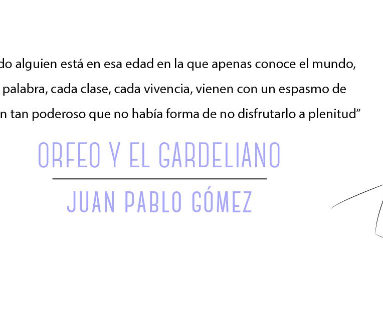 juan pablo gomez