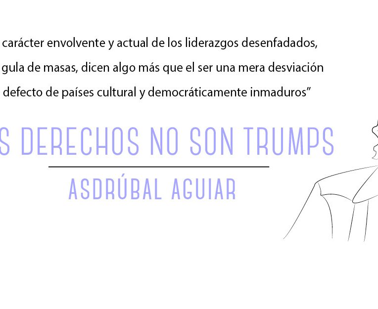 asdrubal-aguiar