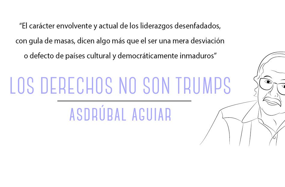 asdrubal-aguiar