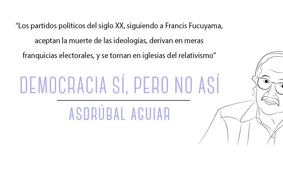asdrubal aguiar