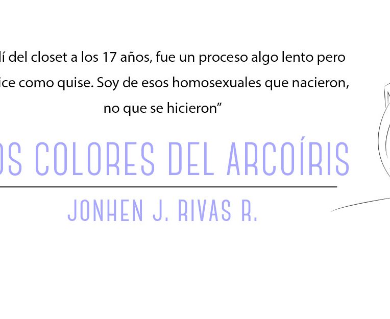 johnen-rivas