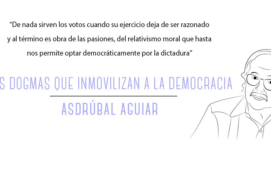 asdrubal-aguiar