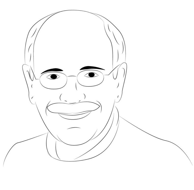 carlos-mellizo