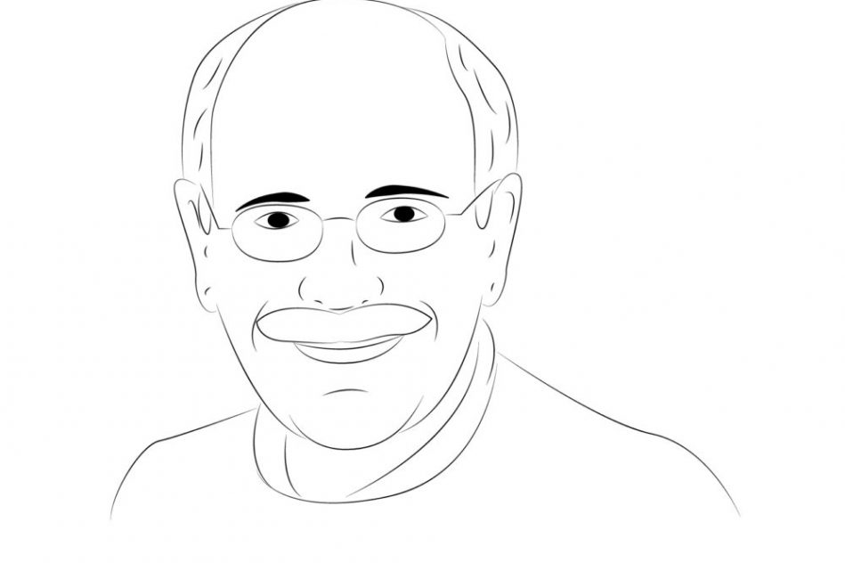 carlos-mellizo