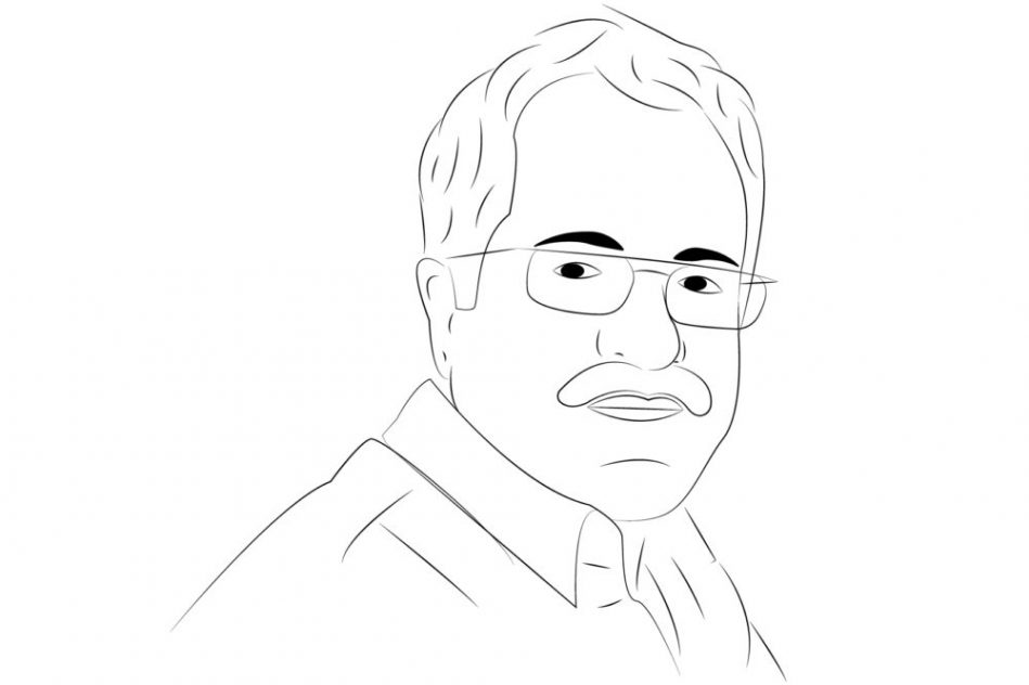 jose-cercas
