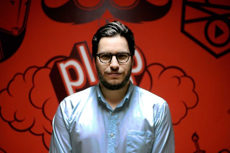 Juan Andrés Ravell: Trump y Chávez, dos caudillos, una misma demagogia ...