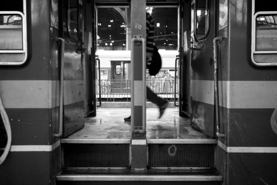 Juan Jose Rondon Duque