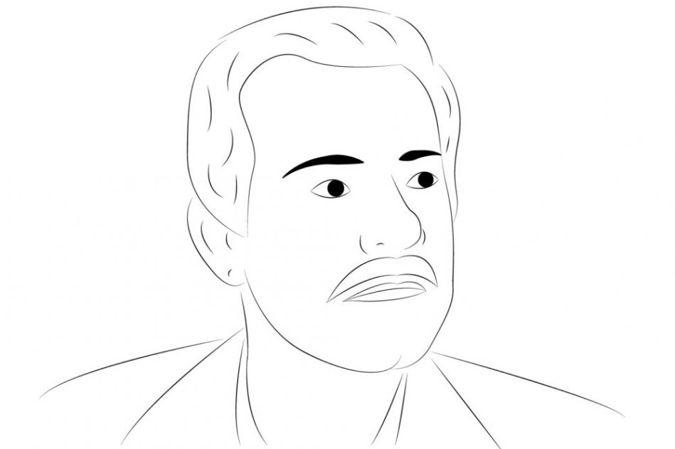 Leopoldo Gonzalez Quintana