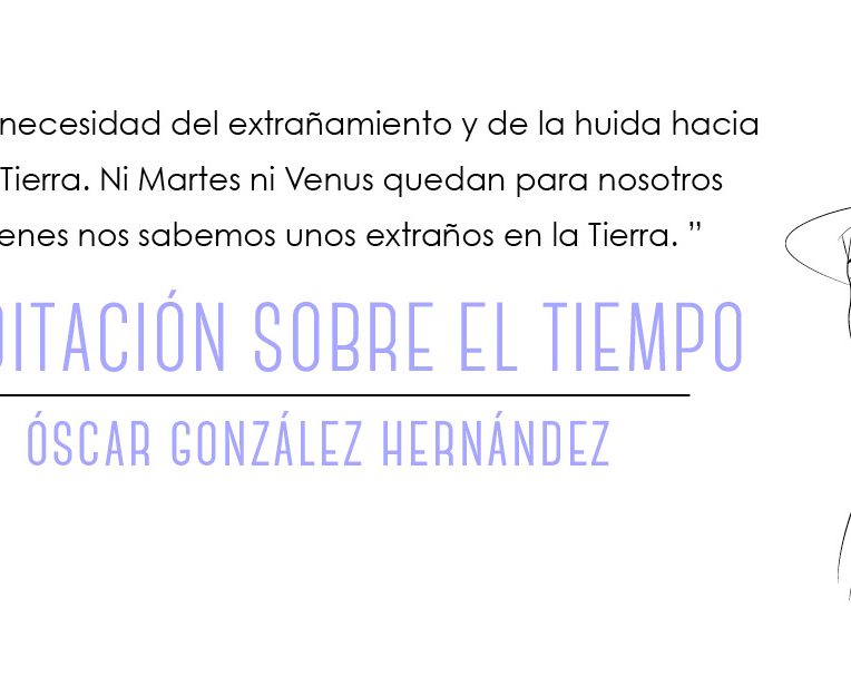oscar_gonzalez_hernandez