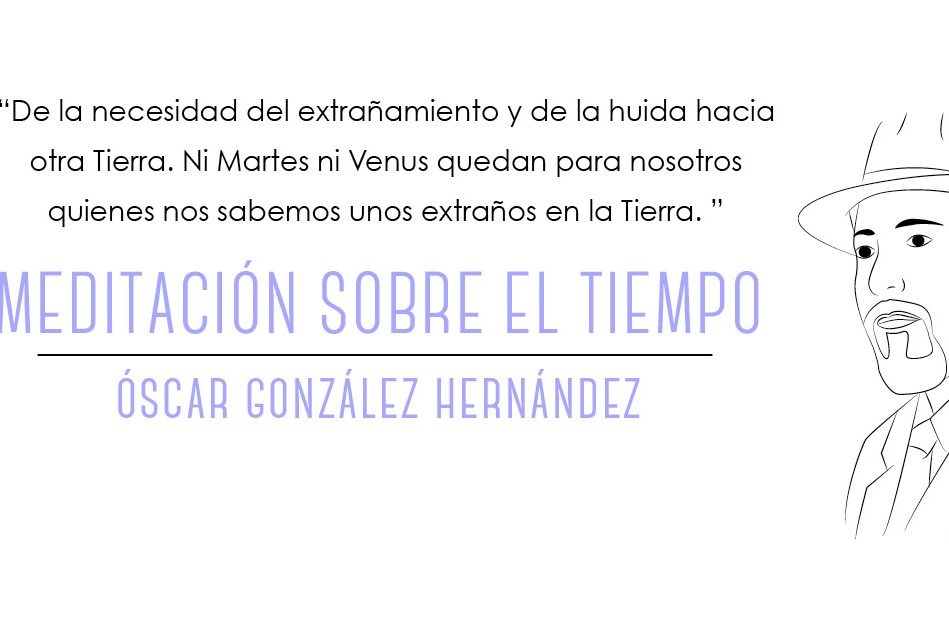 oscar_gonzalez_hernandez