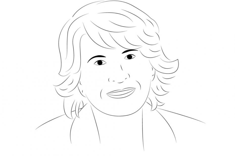 rosa-chavez-cardenas