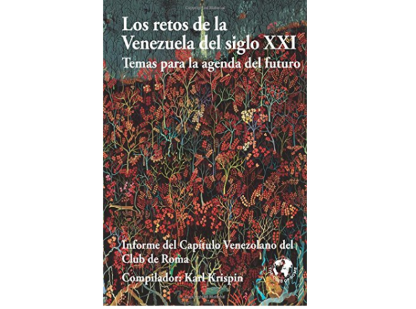 Los retos de la Venezuela del siglo XXI
