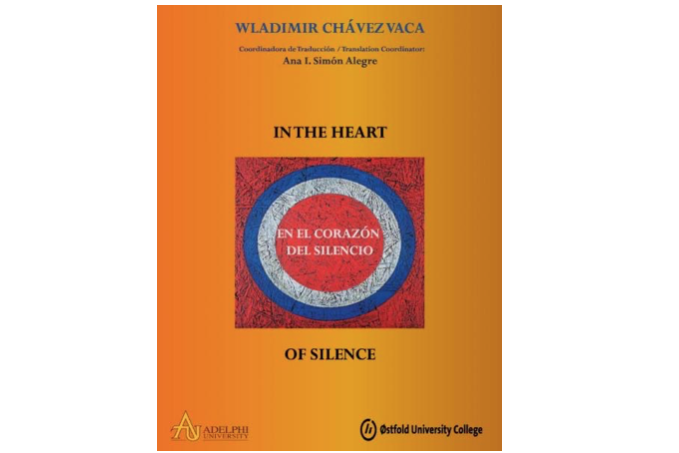 Wladimir Chavez