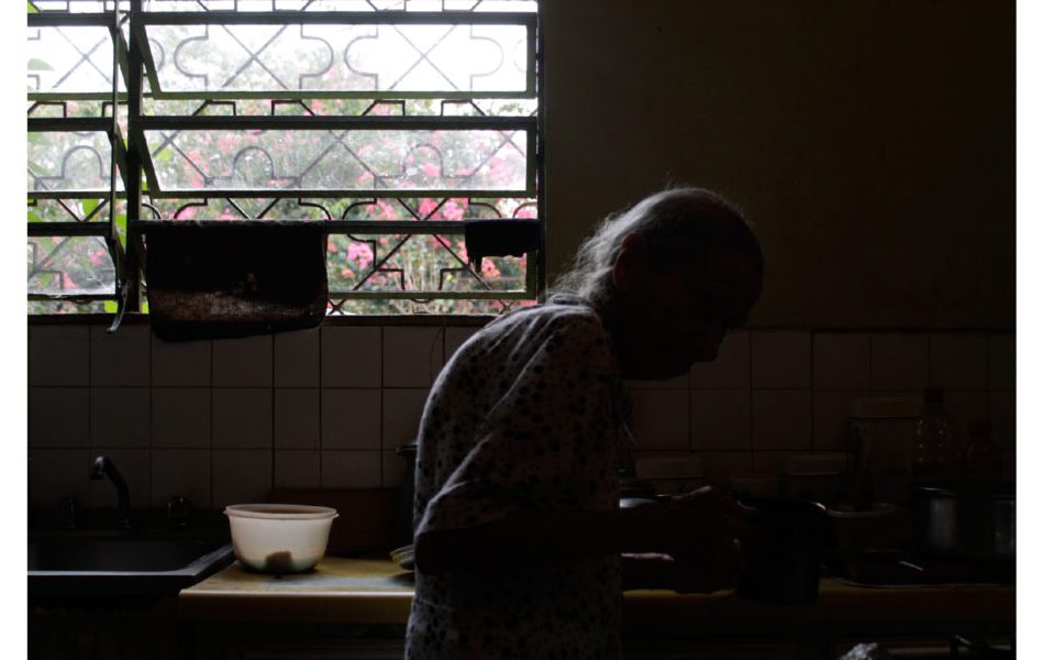 Brisa Montoya