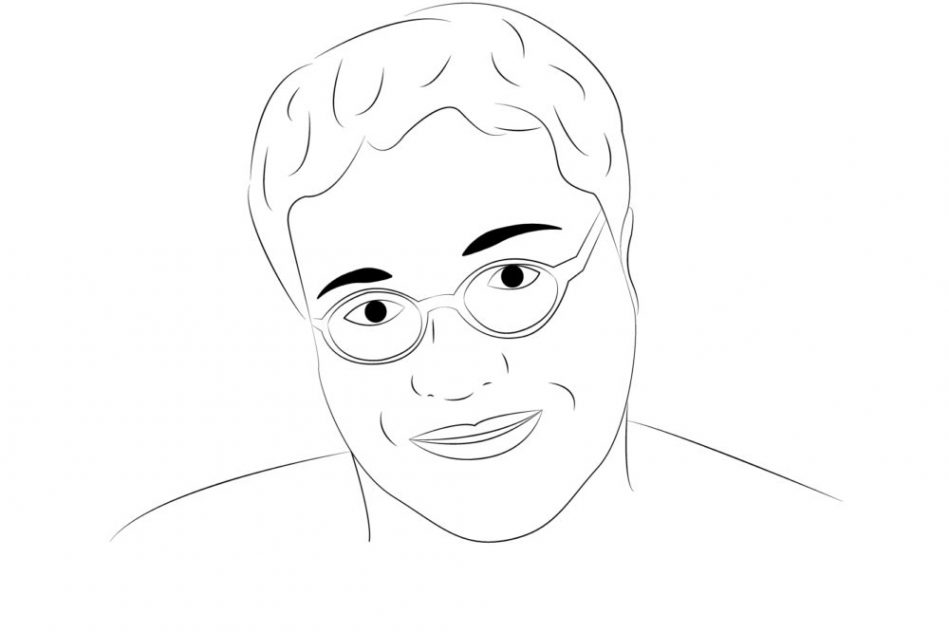 roger-santivanez