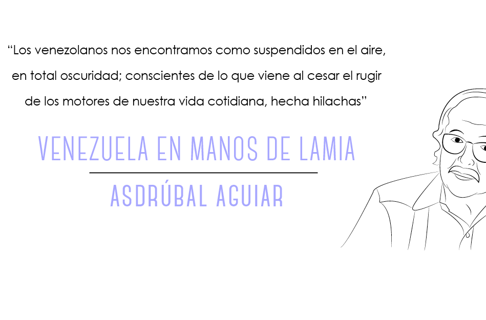 asdrubal-aguiar