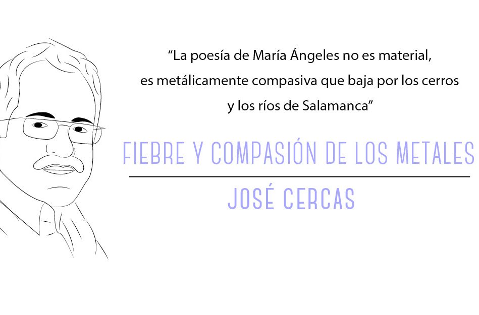 jose-cercas