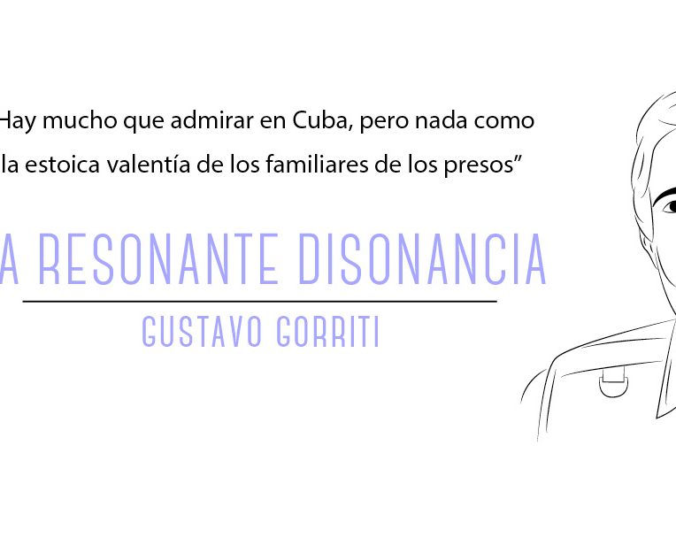 gustavo-gorriti