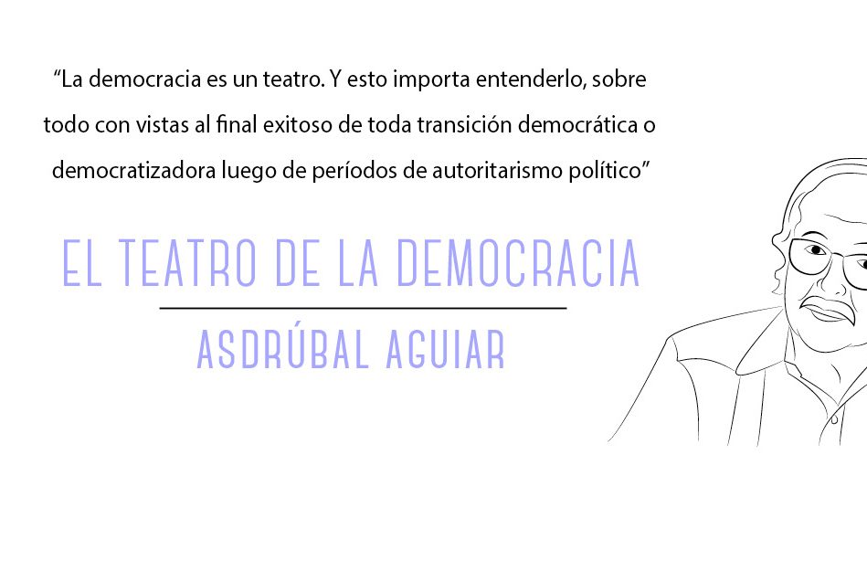 Asdrubal Aguiar