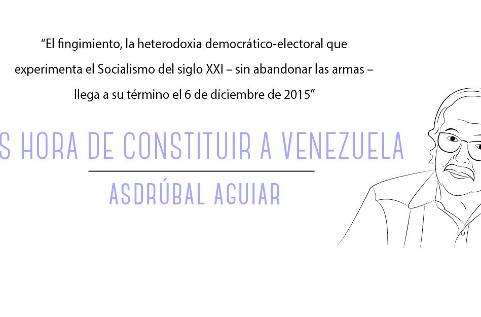 Asdrubal Aguiar