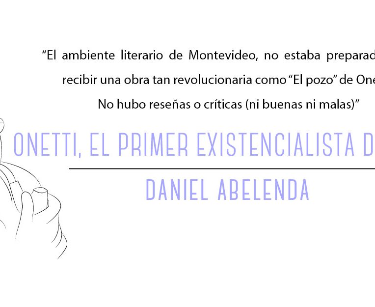 Daniel Abelenda