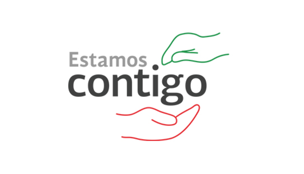 consulado-de-mexico