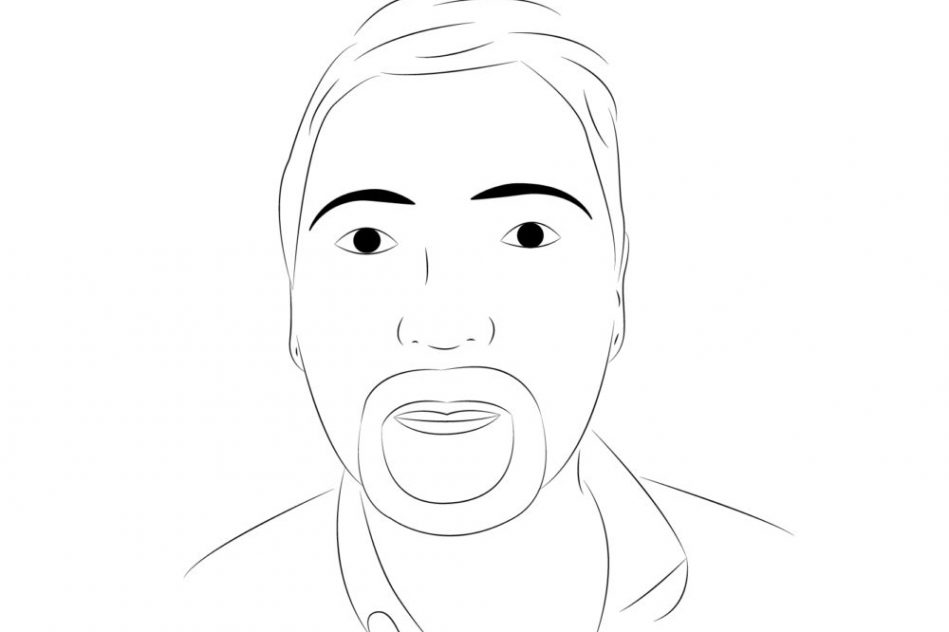 Gustavo Gomez Velez