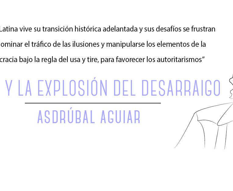 Asdrubal Aguiar