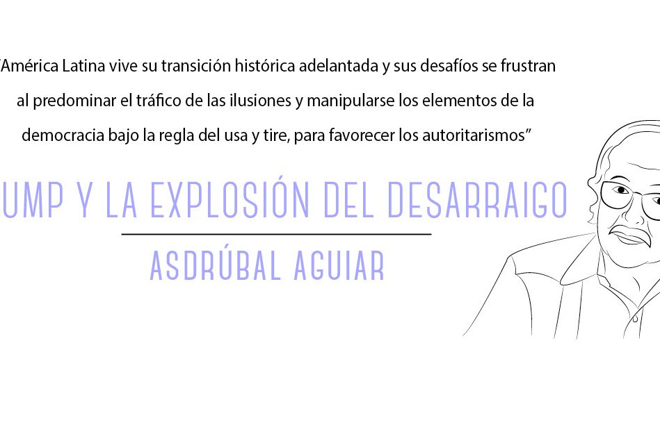 Asdrubal Aguiar