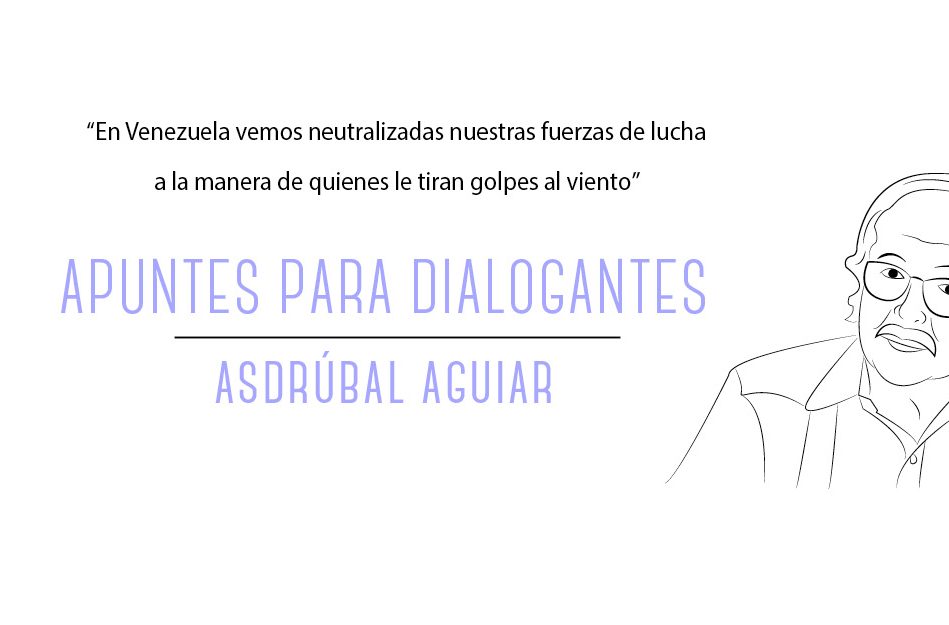 Asdrubal Aguiar