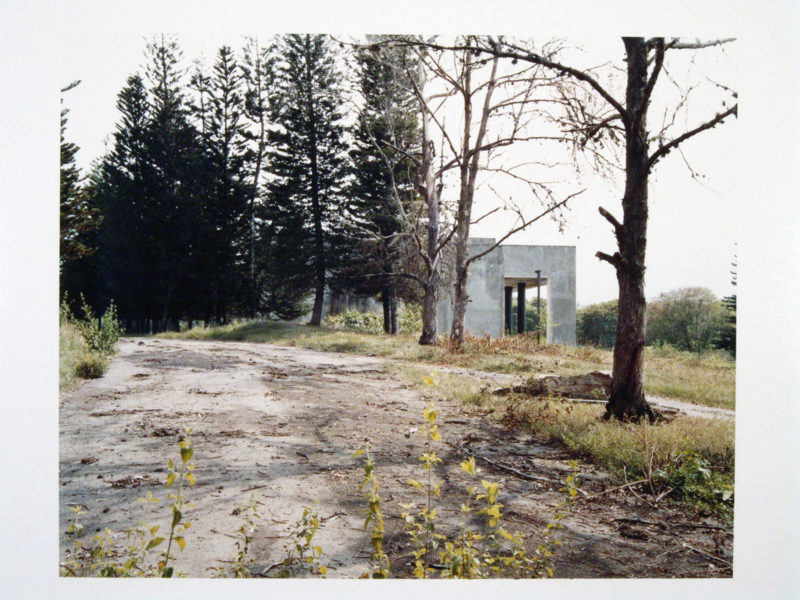 Luis Molina-Pantin